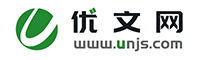 logo-國愷照明