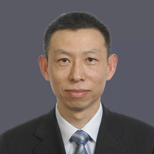 鑫美日恭喜:王寧將任命中國區(qū)副總裁，負(fù)責(zé)康明斯配件業(yè)務(wù)！