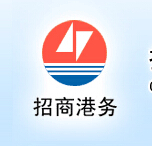 深圳招商港務