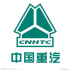 中國重汽